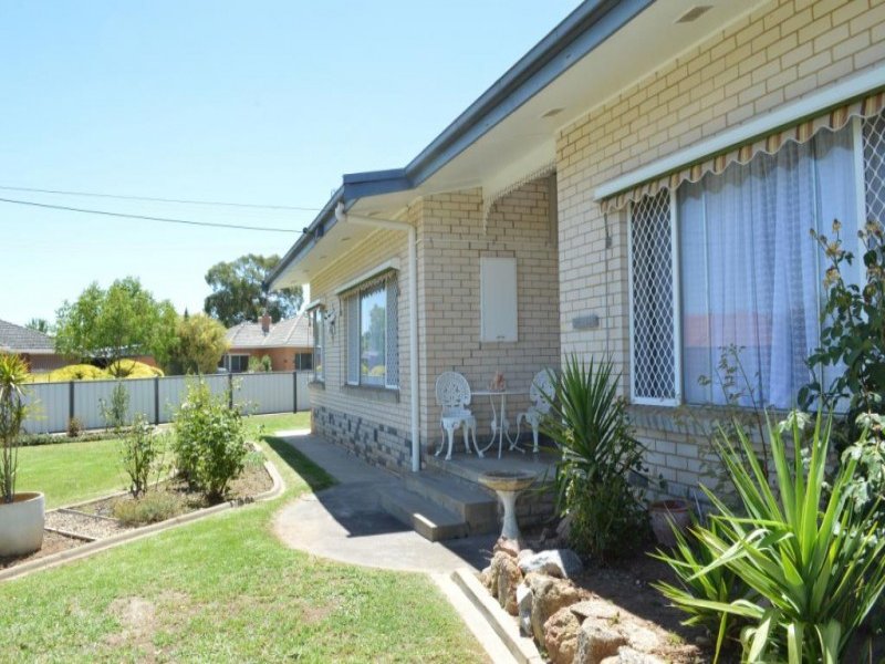 21 Esmond Street, Wangaratta, VIC 3677