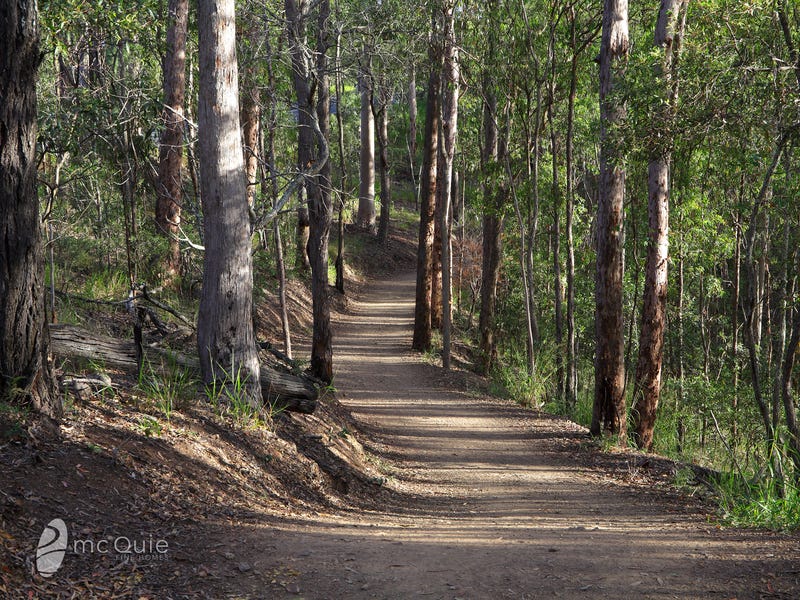 Houses for Sale in Milton, QLD 4064 (+1 location) Pg. 9