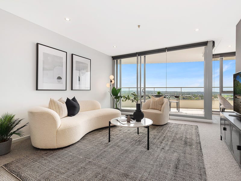 Real Estate & Property for Sale in Northern Rivers, NSW (+1 location