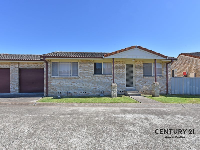 2/423 Lake Road, Argenton, NSW 2284 Property Details