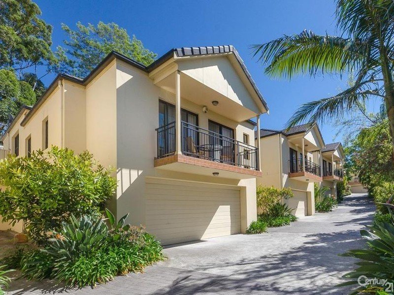 2/65 Outlook Drive, Figtree, NSW 2525