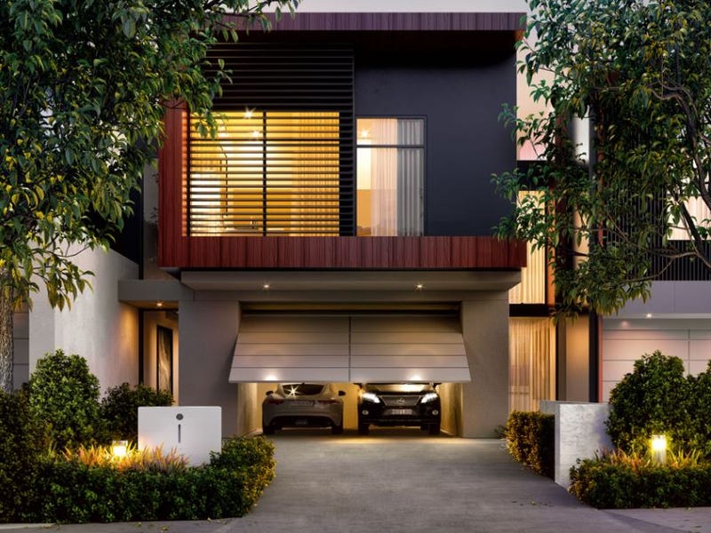 Real Estate & Property for Sale in Bella Vista, NSW 2153 realestate