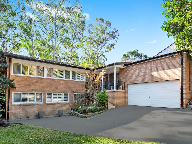 5 Camelot Court, Carlingford, NSW 2118 Property Details