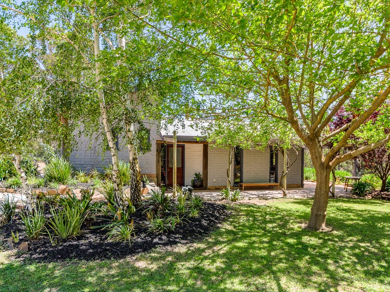 6 Pemberton Court, Macclesfield, SA 5153 Property Details