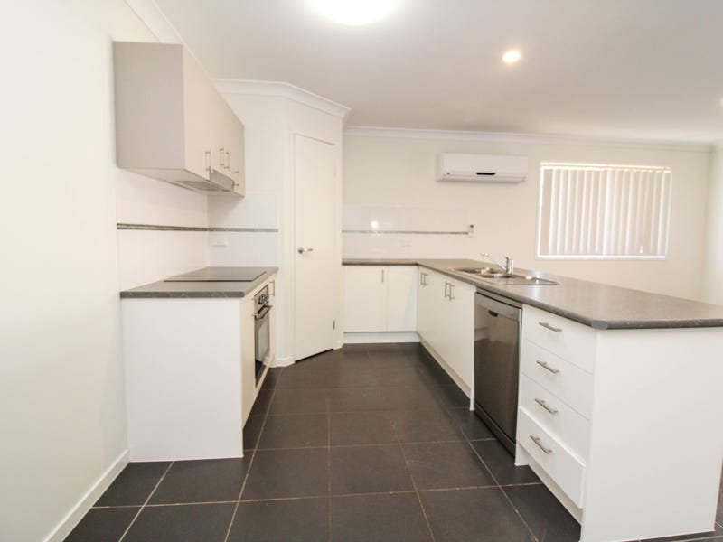 6 Riverbank Place, Cloncurry, QLD 4824