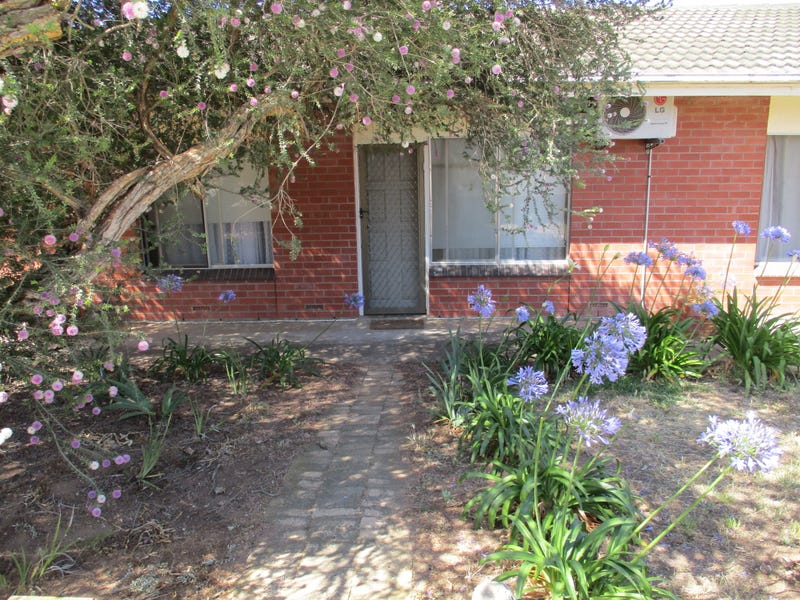 2/6769 Mchenry Street, Murray Bridge, SA 5253