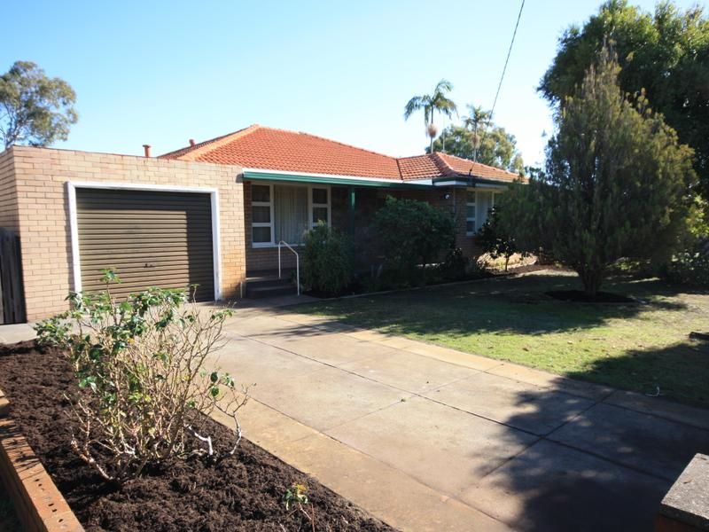 13 Illingbridge Street, Morley, WA 6062 Property Details