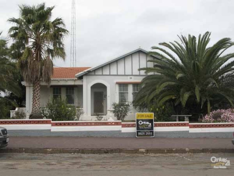 37 Robert Street, Moonta, SA 5558 Property Details