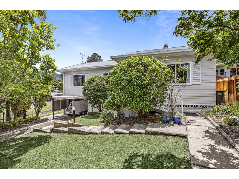 3 Mavis Street, Coffs Harbour, NSW 2450 House for Sale realestate