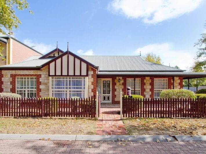 34 Victoria Street, Mile End, SA 5031