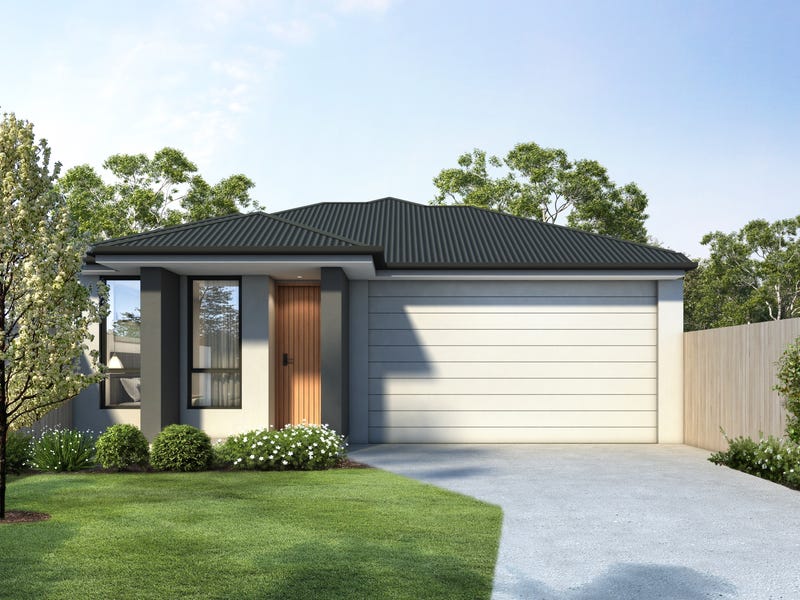 Real Estate & Property for Sale in Banksia Park, SA 5091 (+1 location) Pg. 4