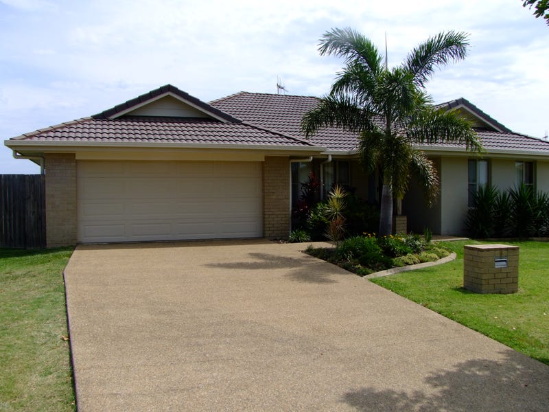 4-bedroom-houses-for-rent-in-bundaberg-greater-region-qld