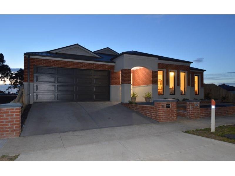 39 Brush Road, Epping, Vic 3076 Property Details