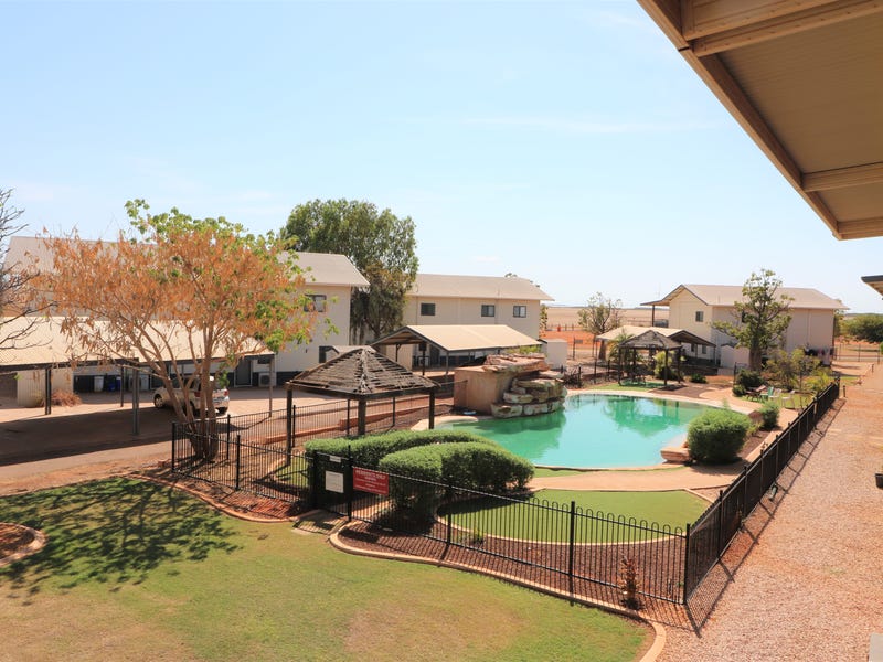 Rental Properties and Real Estate for Rent in Derby, WA 6728