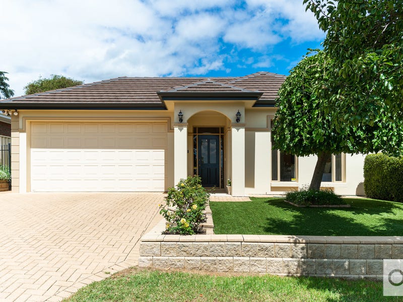 2C Clearview Street, Beaumont, SA 5066 Property Details