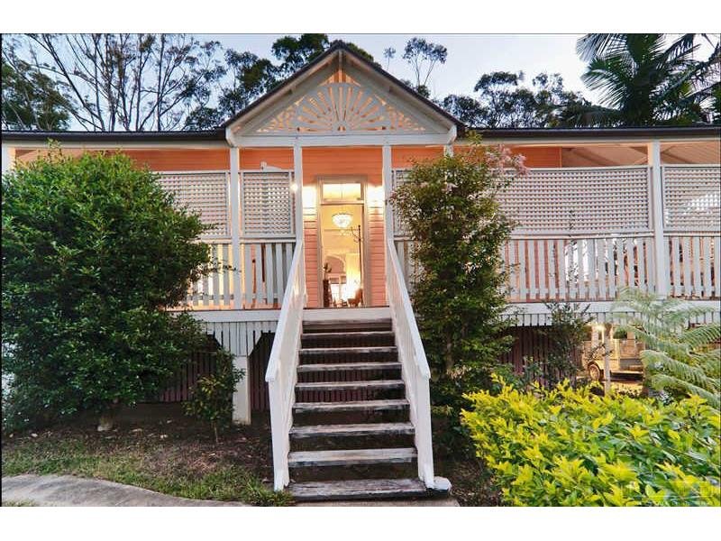 10 Wandoo Court, Mapleton, Qld 4560 Property Details