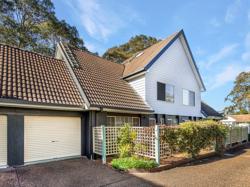 2/58 Chilcott Street, Lambton, NSW 2299 Property Details