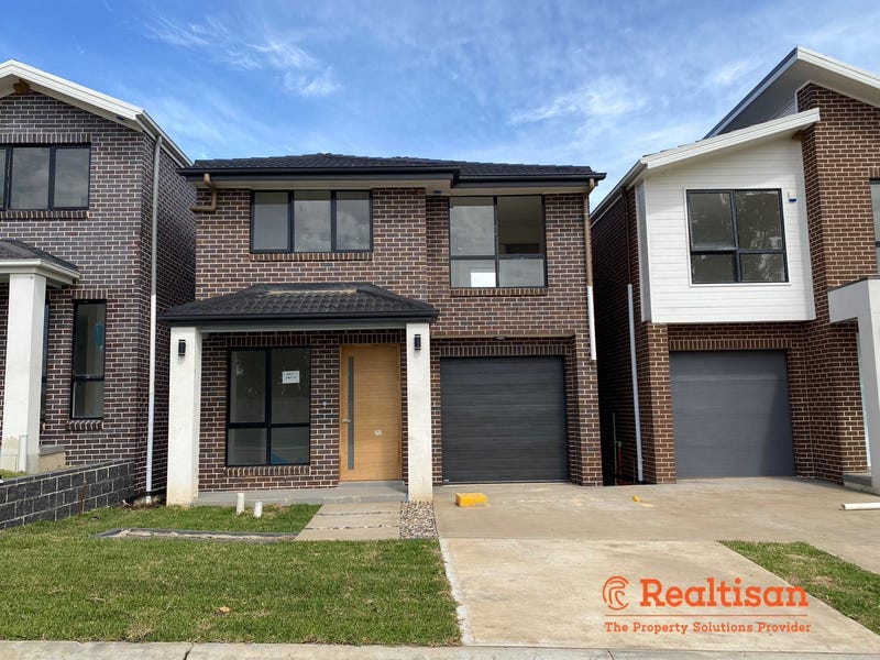 Riverstone address available on request Townhouse for Sale