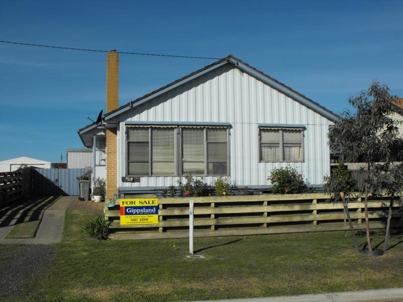 38 McAdam Street, Maffra, Vic 3860 Property Details