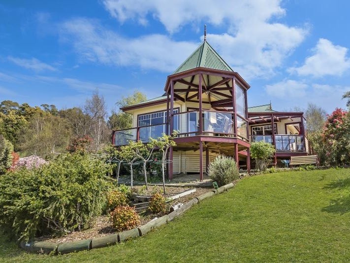 79 Flinders Street, Beauty Point, TAS 7270