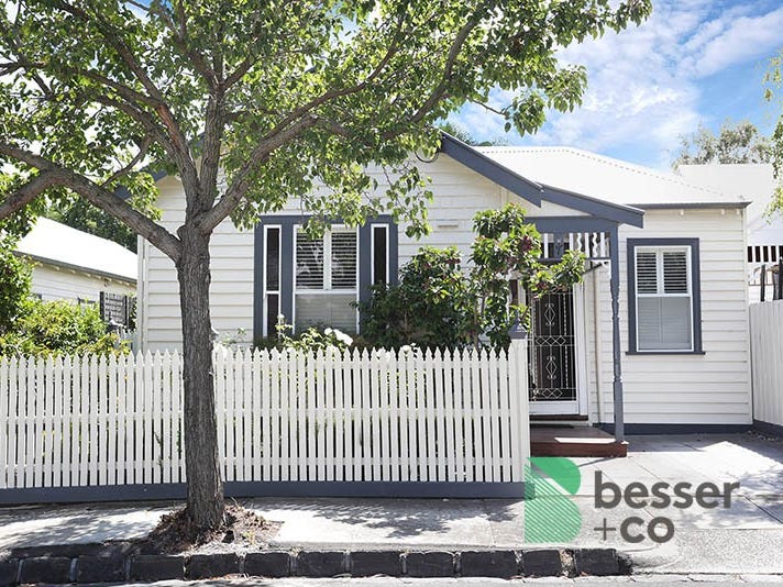 32 Edward Street, Elsternwick, VIC 3185