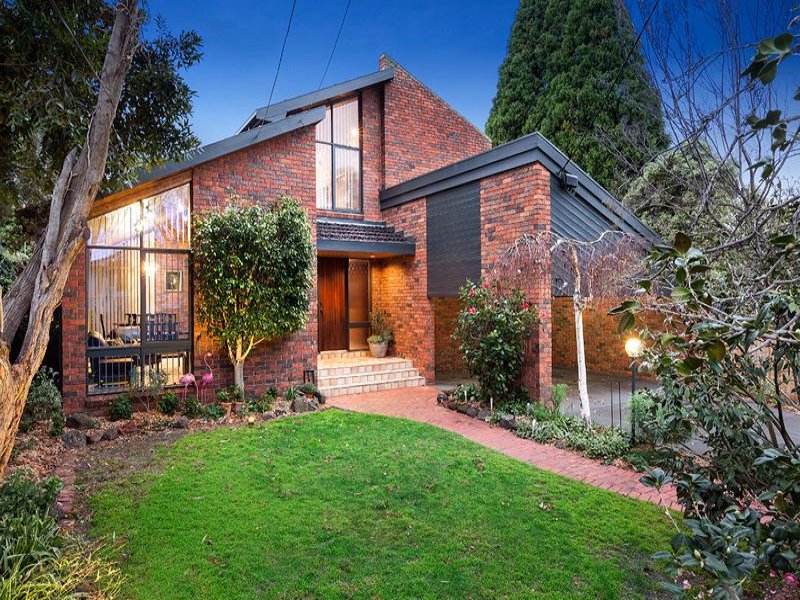 15 Cranham Street, Caulfield, Vic 3162 - Property Details