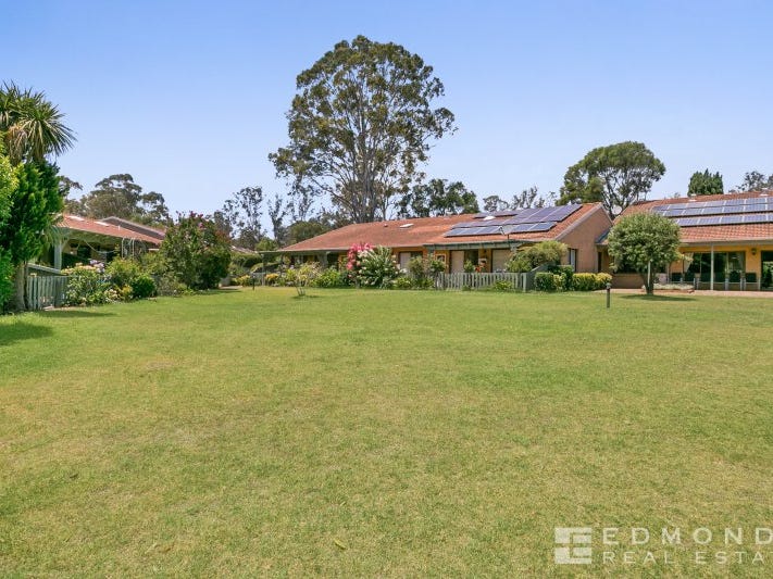 19/7 Bandon Road, Vineyard, NSW 2765 Property Details