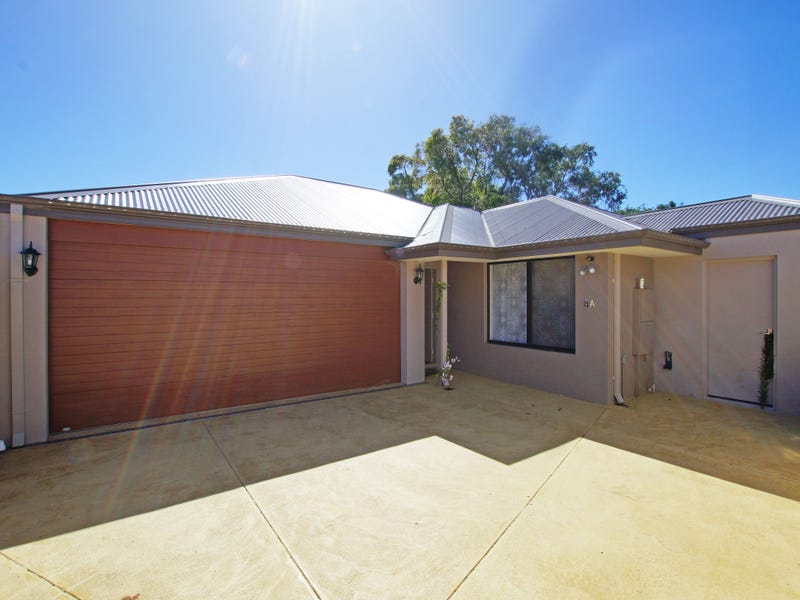 8 A Yeaman Court, Koondoola, WA 6064 Property Details