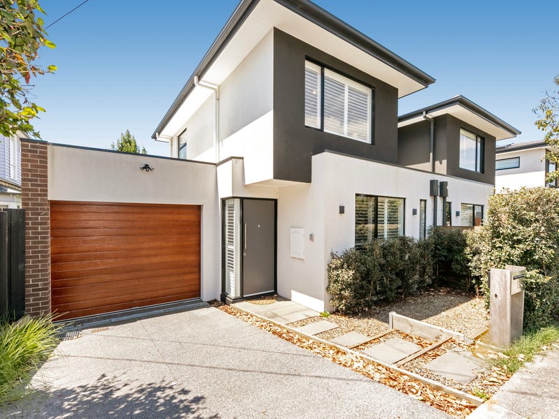 15 Exley Road, Hampton East, VIC 3188