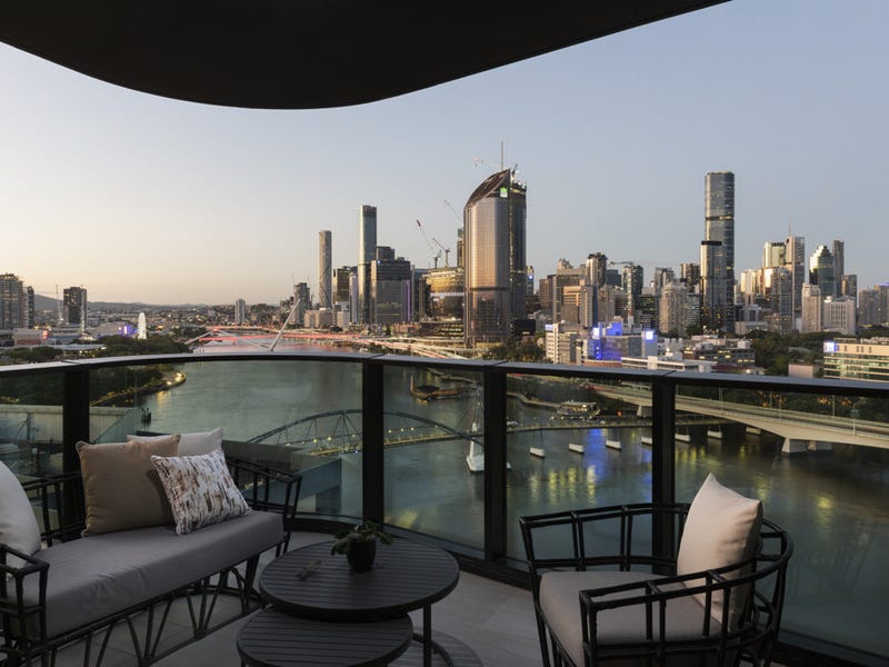 1201-9-christie-street-south-brisbane-qld-4101-realestate-au