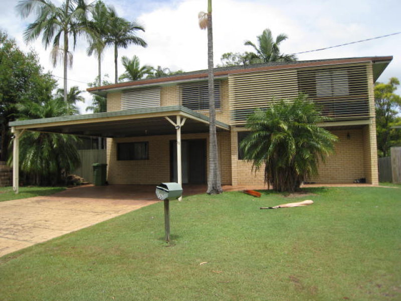 35 Caloola Drive, Springwood, QLD 4127