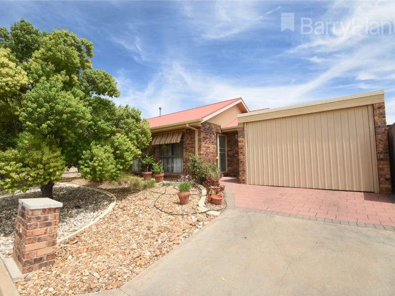27a Hollywood Boulevard, Mildura, Vic 3500 Property Details