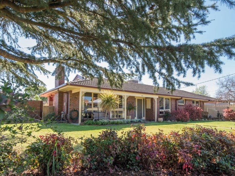 335 New Dookie Road, Grahamvale, Vic 3631 Property Details