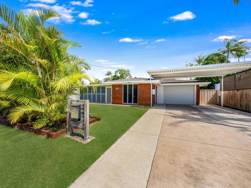 55 Broadsea Avenue, Maroochydore, QLD 4558