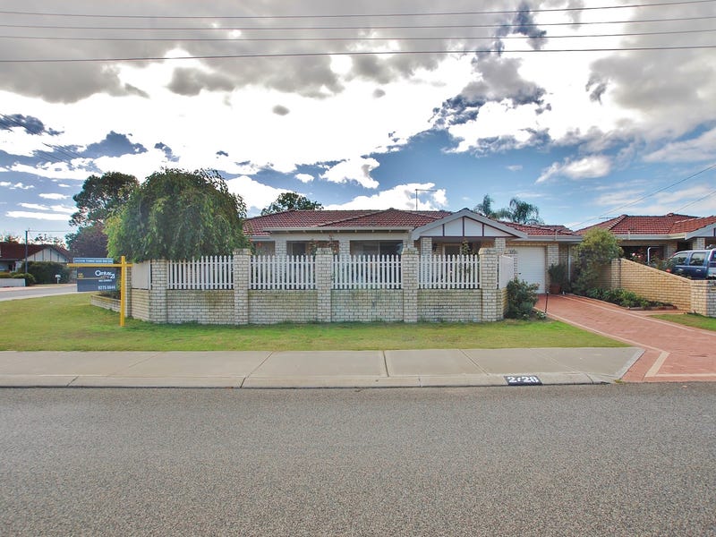 2/28 Norton Drive, Dianella, WA 6059 Property Details