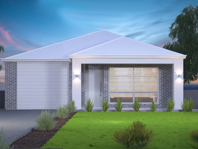 20 Lancing Court, Huntfield Heights, SA 5163