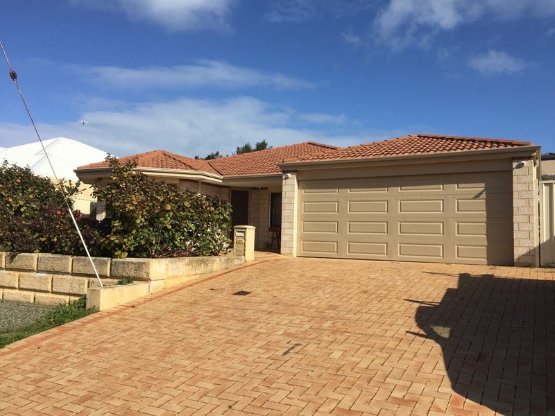 87 MURDOCH DRIVE, Singleton, WA 6175 Property Details