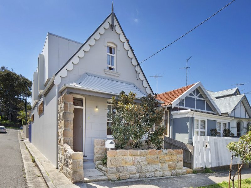 2 Boundary Street, Bronte, NSW 2024