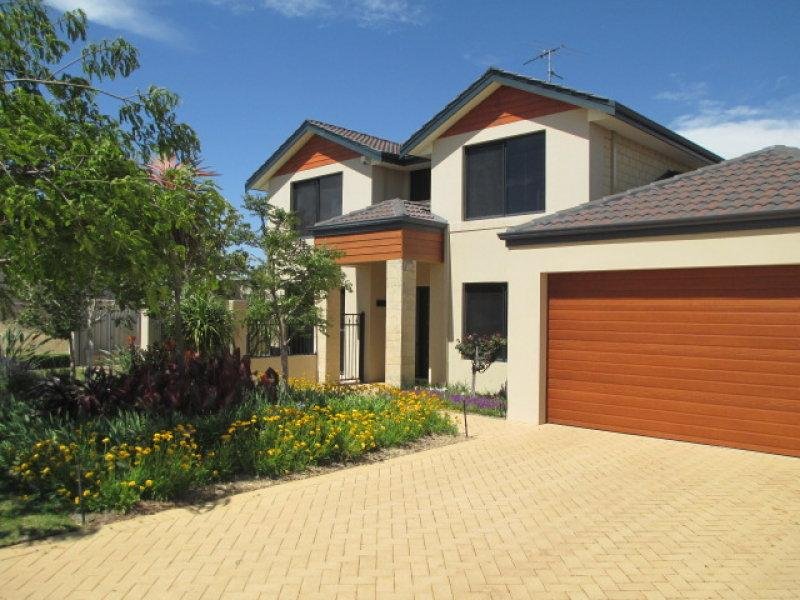 42 Governor Drive 'Cox Bay', Falcon, WA 6210 Property Details