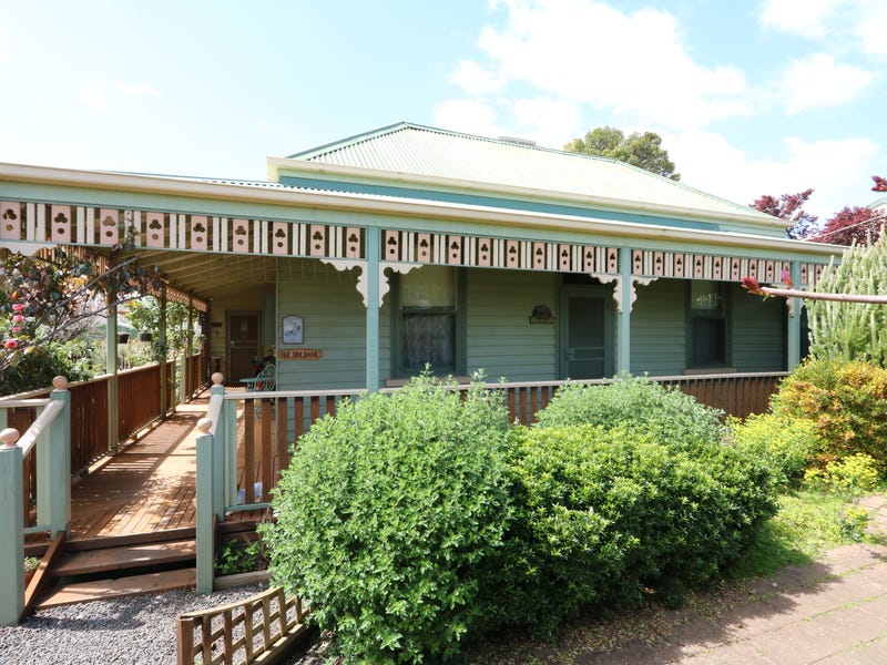 32 Inkerman Street, Maryborough, VIC 3465