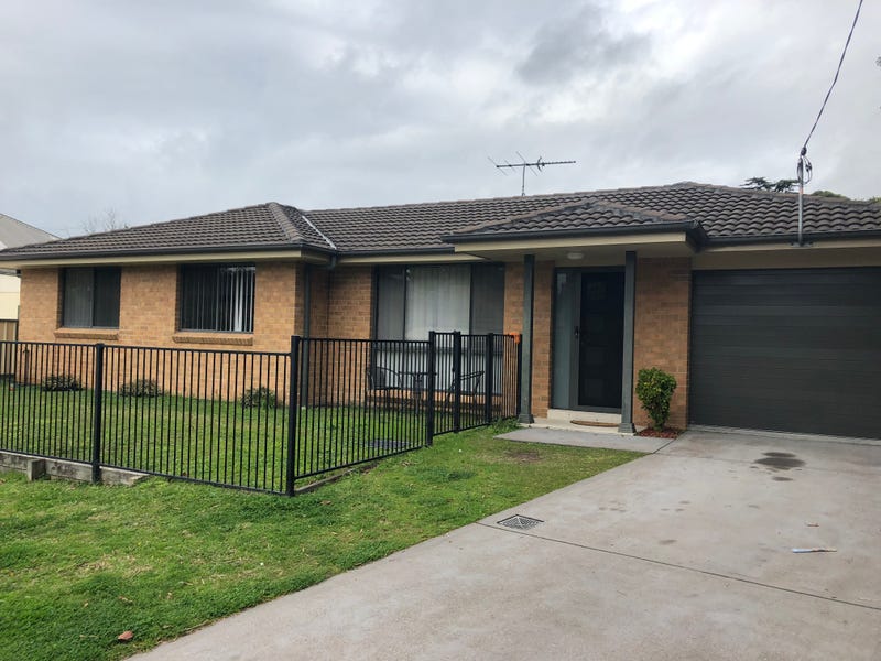 1A Melba Cres, Raymond Terrace, NSW 2324