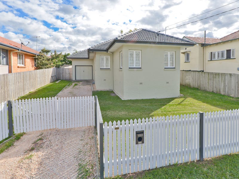 180 ster Road, Stafford, Qld 4053 Property Details