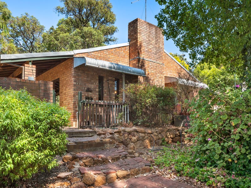 2 Hawdon Street, Stoneville, WA 6081 Property Details