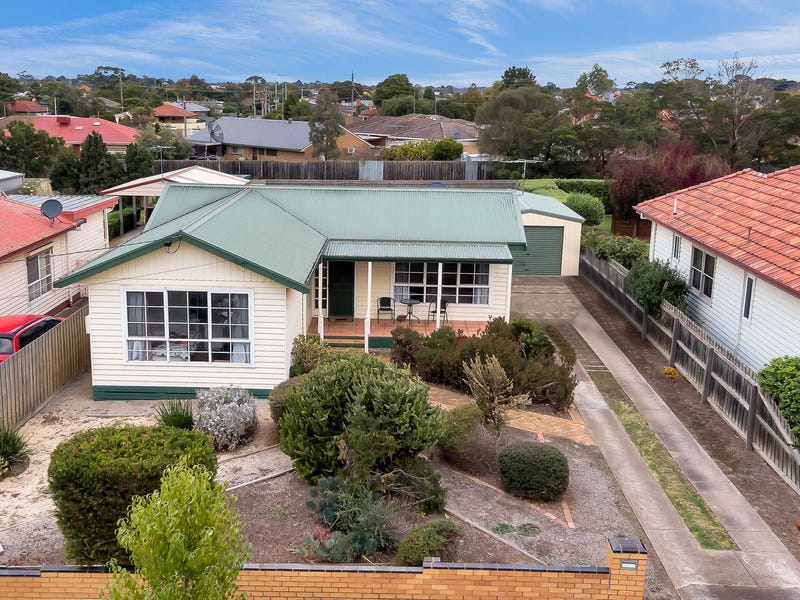 24 Pitman Street, VIC 3219