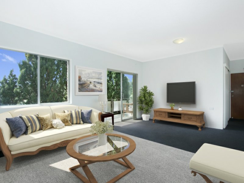 12/353A Old South Head Road, North Bondi, NSW 2026
