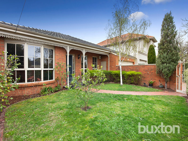 1/35 Meek Street, Brighton, Vic 3186 Property Details