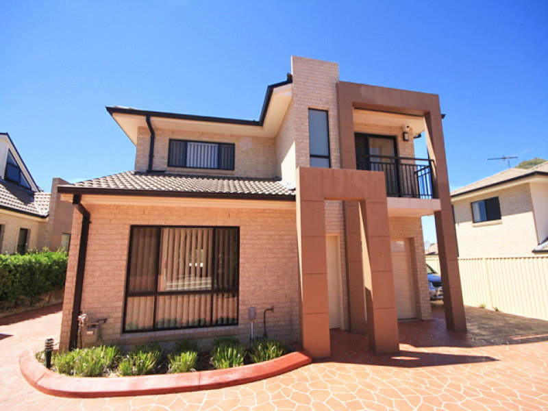 Property 115147055, Glenfield, NSW 2167 Property Details