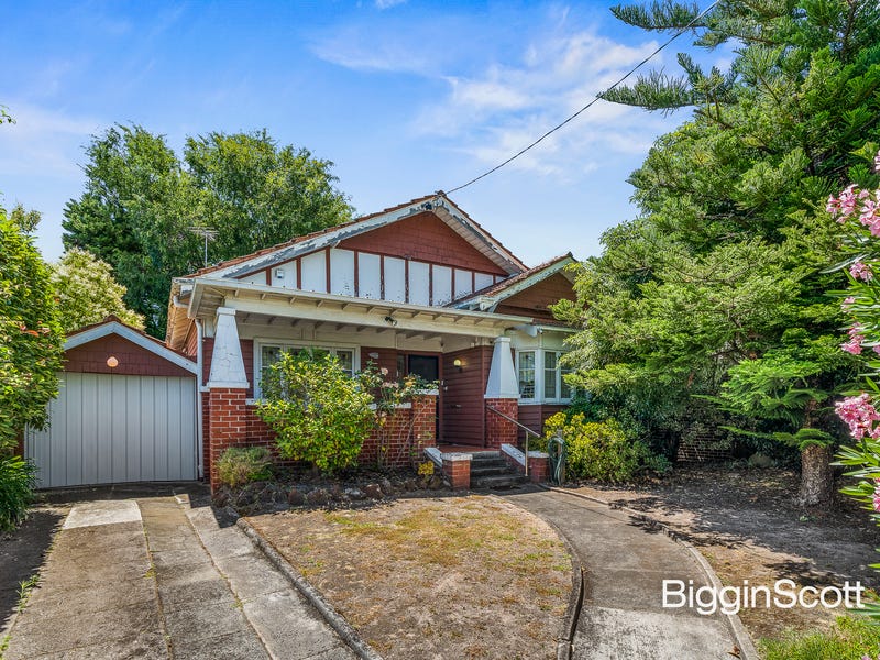 15 Albion Road, Glen Iris, VIC 3146 15 Albion Road, Glen Iris, VIC 3146