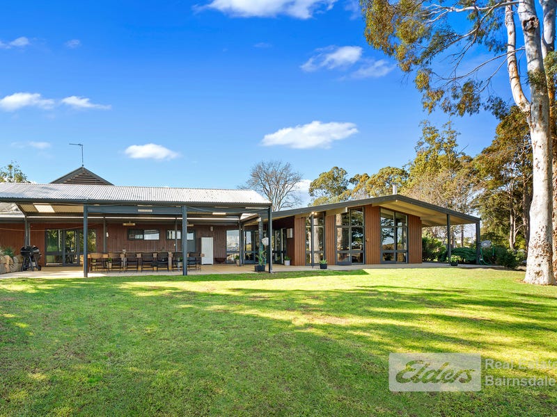 42 Riley Street, Bairnsdale, VIC 3875