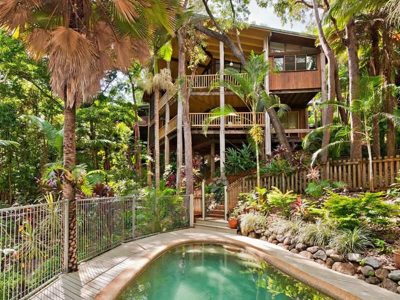 41/7 Tari Place, Trinity Beach, QLD 4879